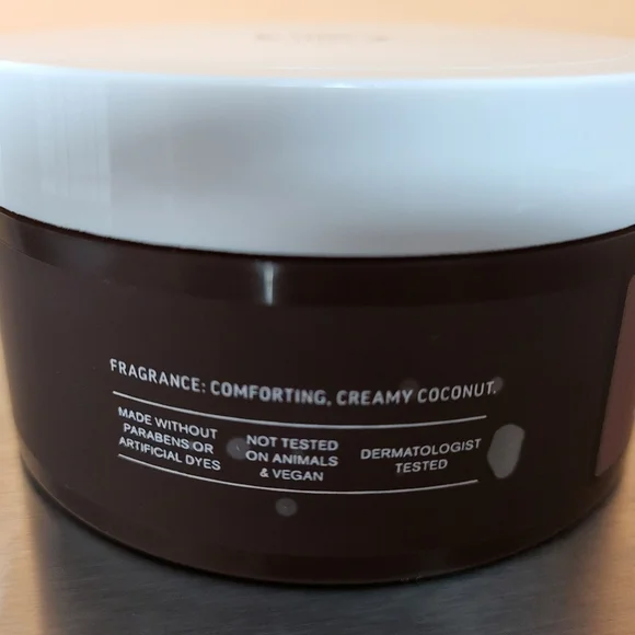 Bath & Body Works Coco + Shea Body Butter - Picture 6 of 8